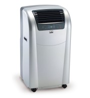 Klimatyzatory przenośne image