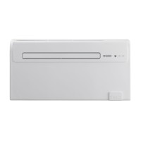 Klimatyzator Olimpia Splendid Unico AIR HP EFA