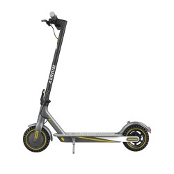 Hulajnoga elektryczna AERIUM T350 PRO czarna