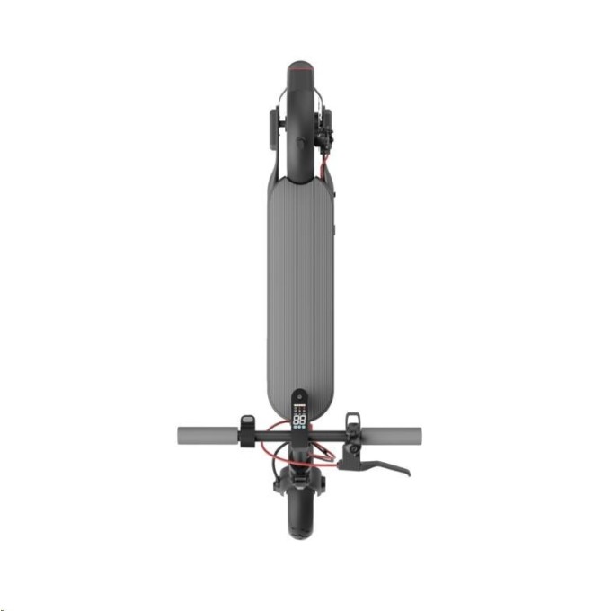 Hulajnoga elektryczna Xiaomi Electric Scooter 4 EU Hulajnoga elektryczna Xiaomi Electric Scooter 4 EU