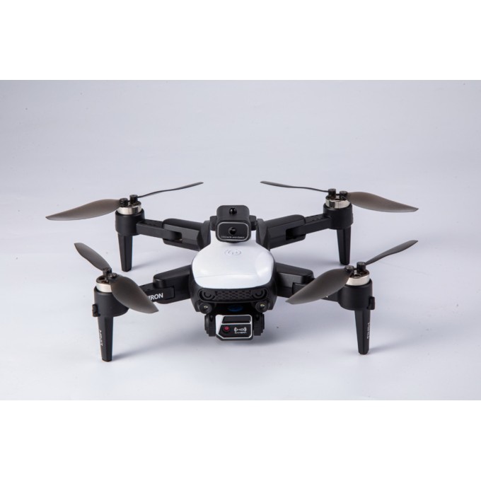 Dron AERIUM SKEIRON MINI 3, 3 akumulatory Dron AERIUM SKEIRON MINI 3, 3 akumulatory