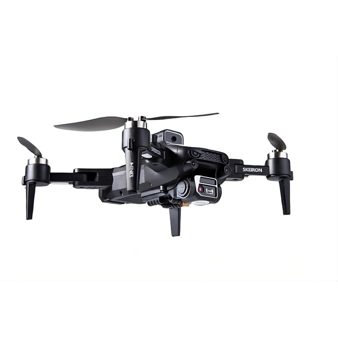 Dron AERIUM SKEIRON MINI 3, 3 akumulatory Dron AERIUM SKEIRON MINI 3, 3 akumulatory