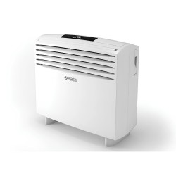 Klimatyzator Olimpia Splendid Unico EASY S2 HP