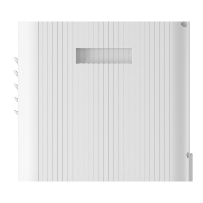 Klimatyzator przenośny Olimpia Splendid Dolceclima 12 Wi-Fi Klimatyzator przenośny Olimpia Splendid Dolceclima 12 Wi-Fi