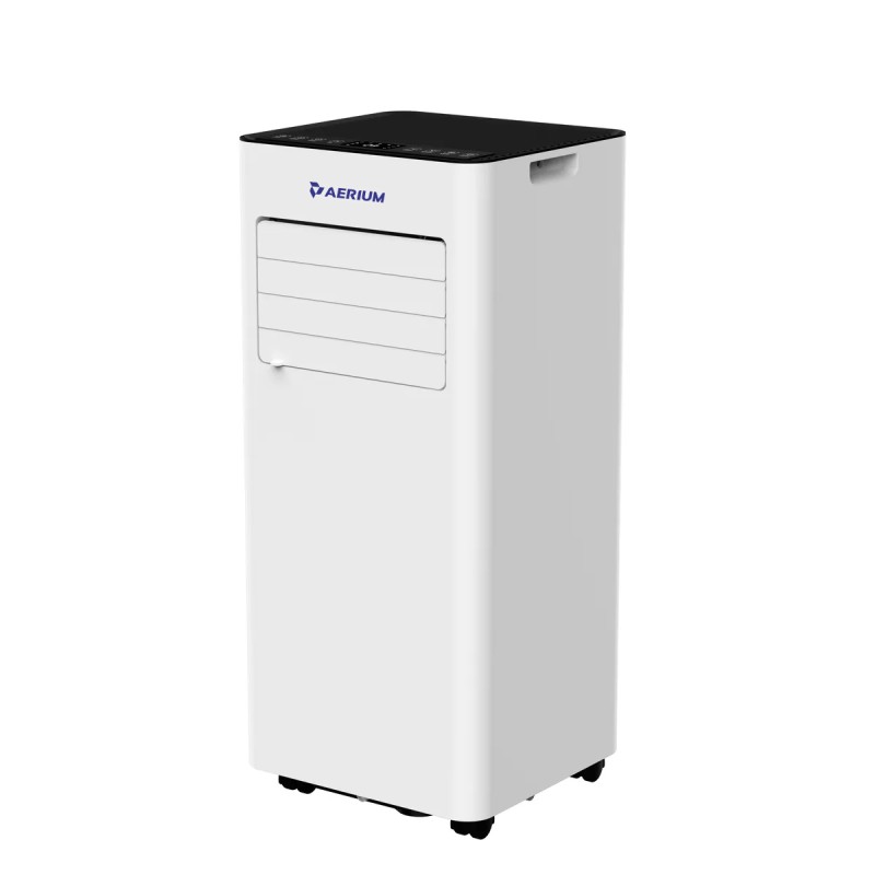 Klimatyzator przenośny AERIUM P7000 Cool Nano Klimatyzator przenośny AERIUM P7000 Cool Nano