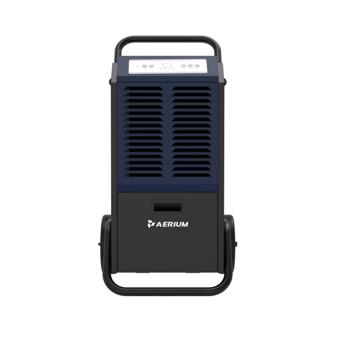 Osuszacz powietrza AERIUM DH70E Professional Osuszacz powietrza AERIUM DH70E Professional