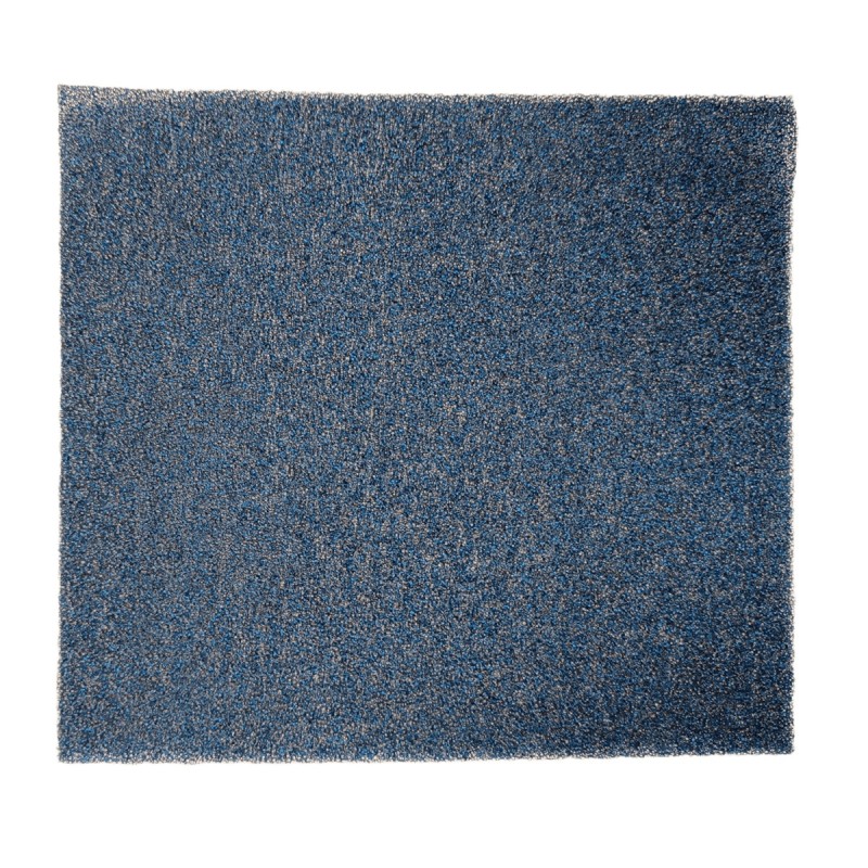 Zamienny filtr jonizacyjny do AERIUM DH10 Ionic Zamienny filtr jonizacyjny do AERIUM DH10 Ionic
