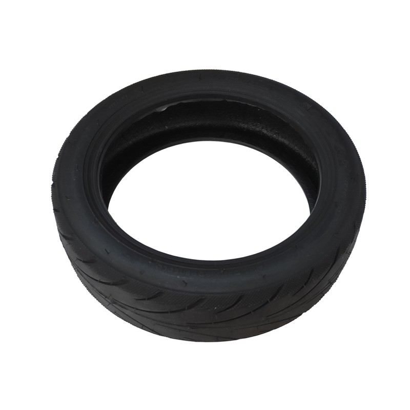 Opona zapasowa do AERIUM MaxRide T500 Opona zapasowa do AERIUM MaxRide T500