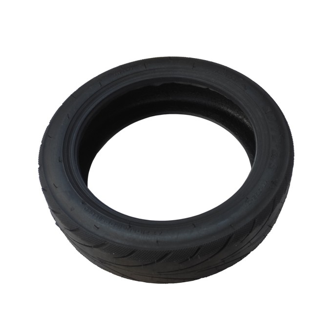 Opona zapasowa do AERIUM MaxRide T500 Opona zapasowa do AERIUM MaxRide T500