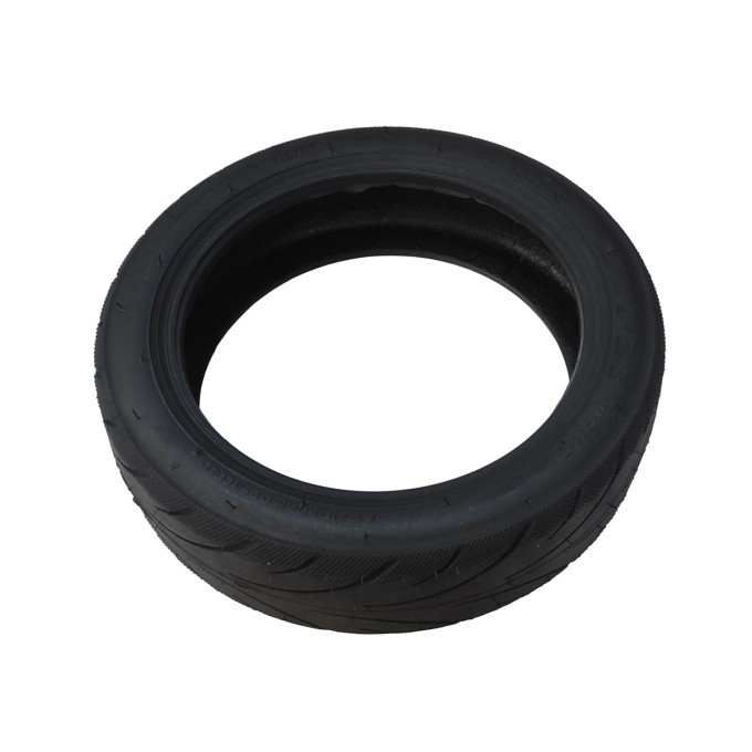 Opona zapasowa do AERIUM MaxRide T500 Opona zapasowa do AERIUM MaxRide T500