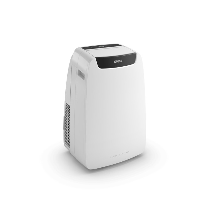 Klimatyzator przenośny Olimpia Splendid Dolceclima Air Pro 16 Wi-Fi Klimatyzator przenośny Olimpia Splendid Dolceclima Air Pro 16 Wi-Fi