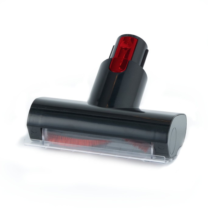 Mini końcówka UV do AERIUM TurboClean Mini końcówka UV do AERIUM TurboClean