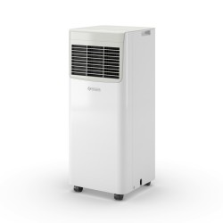 Klimatyzator przenośny Olimpia Splendid Dolceclima Compact 8 SC