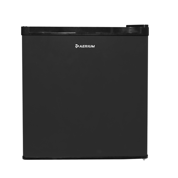 AERIUM MB46L